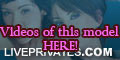 evawilds PRIVATE